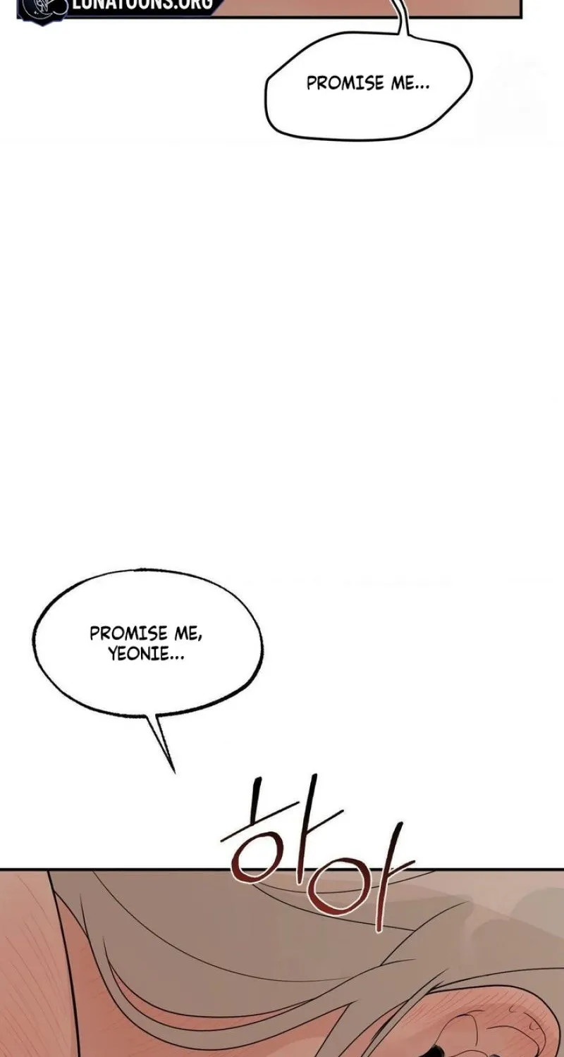 From Rain and Ash Chapter 14 page 43 - 