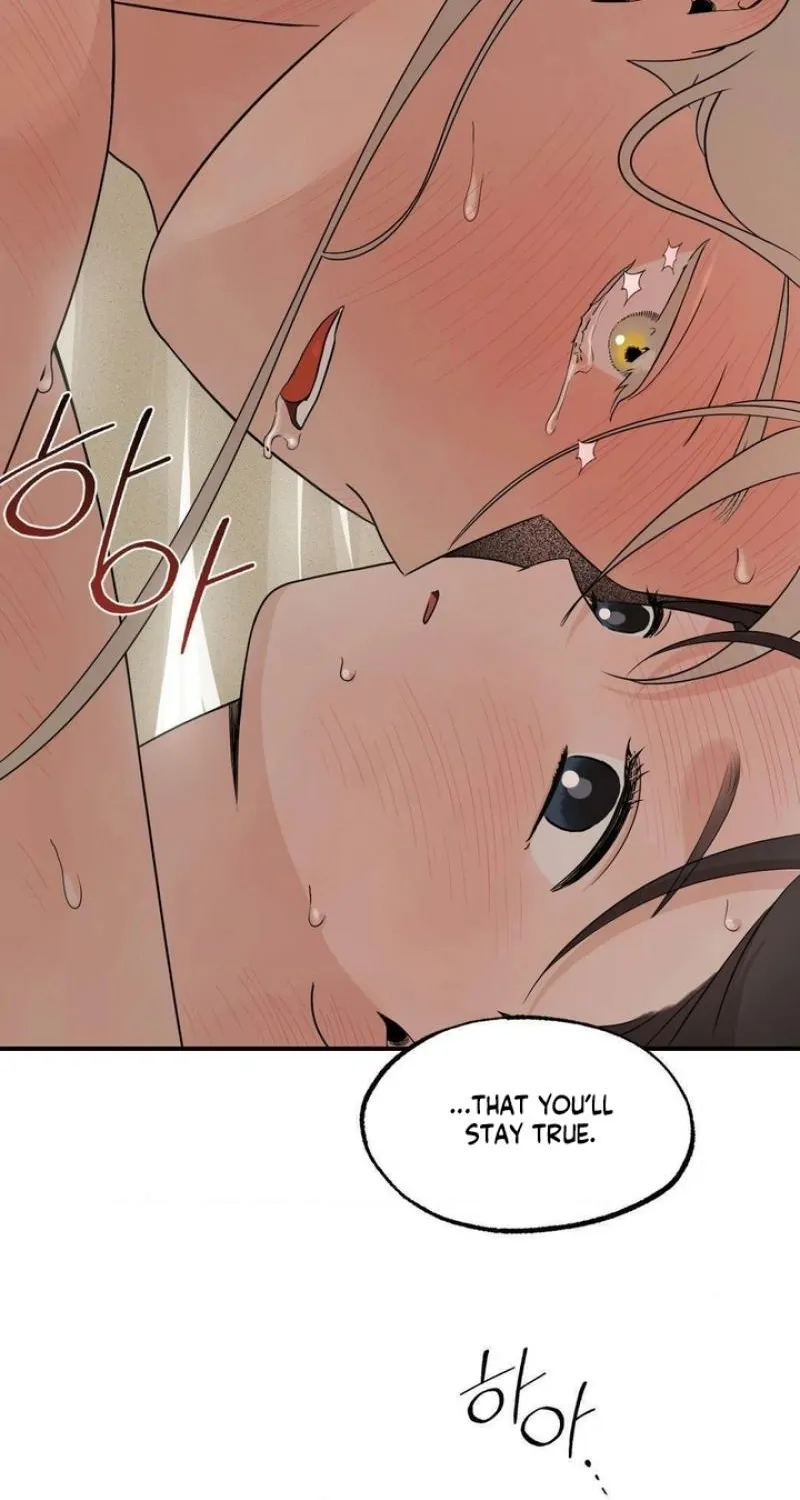 From Rain and Ash Chapter 14 page 44 - 