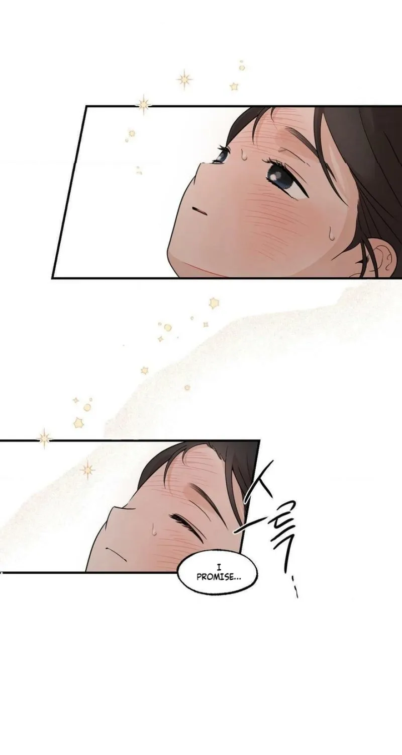 From Rain and Ash Chapter 14 page 45 - 
