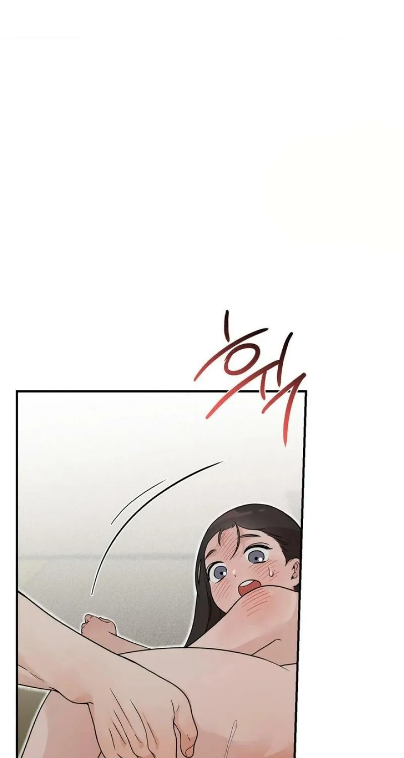 From Rain and Ash Chapter 14 page 46 - 