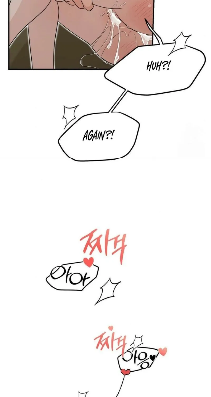 From Rain and Ash Chapter 14 page 47 - 