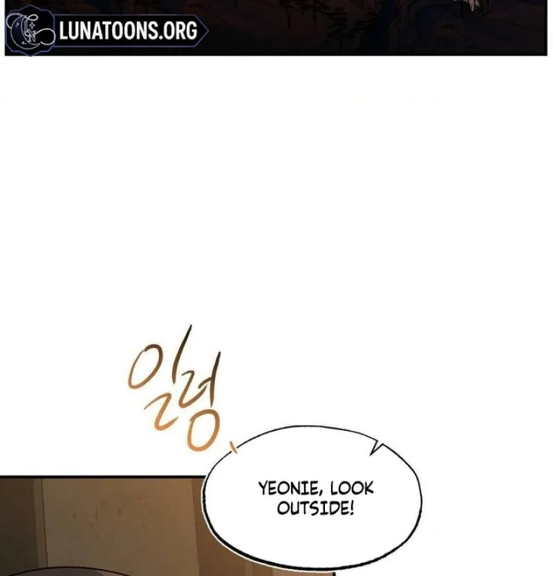 From Rain and Ash Chapter 14 page 6 - 