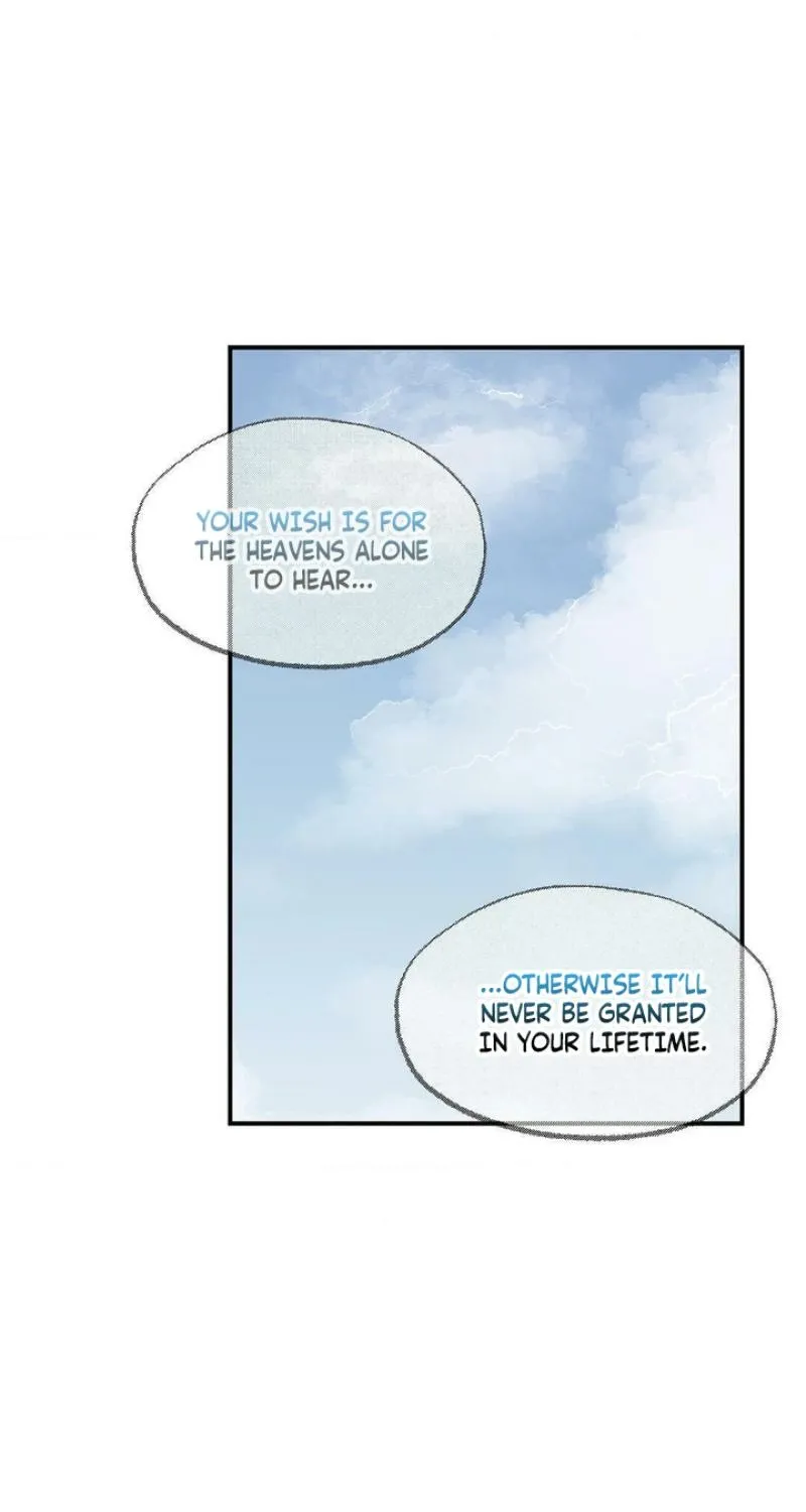 From Rain and Ash Chapter 14 page 53 - 