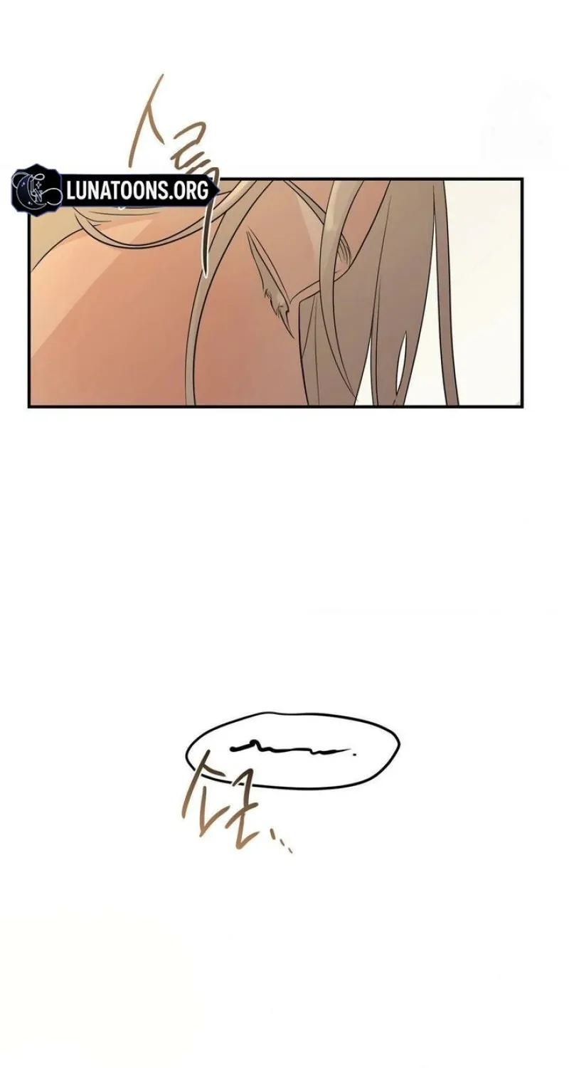 From Rain and Ash Chapter 14 page 55 - 