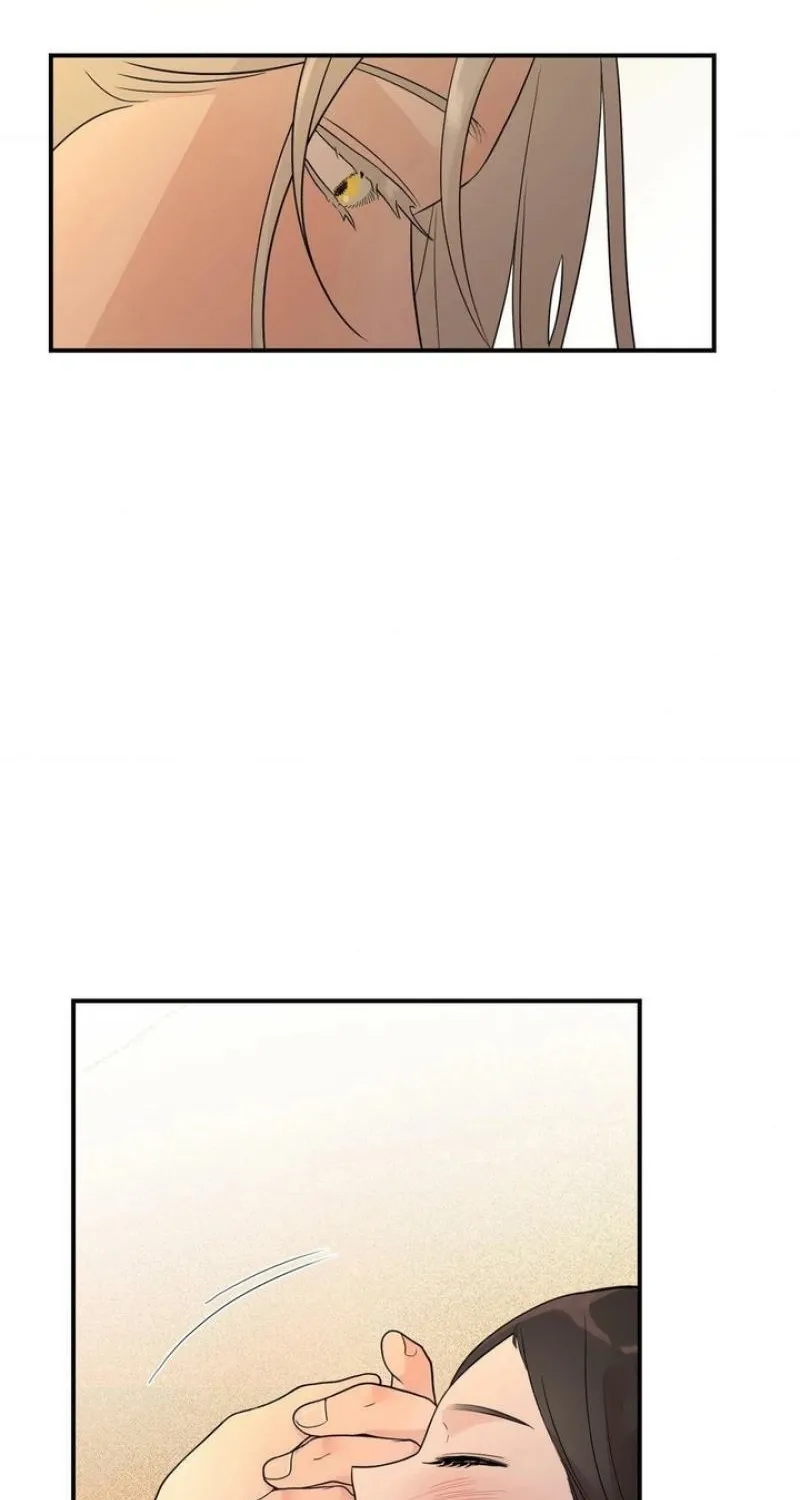 From Rain and Ash Chapter 14 page 56 - 