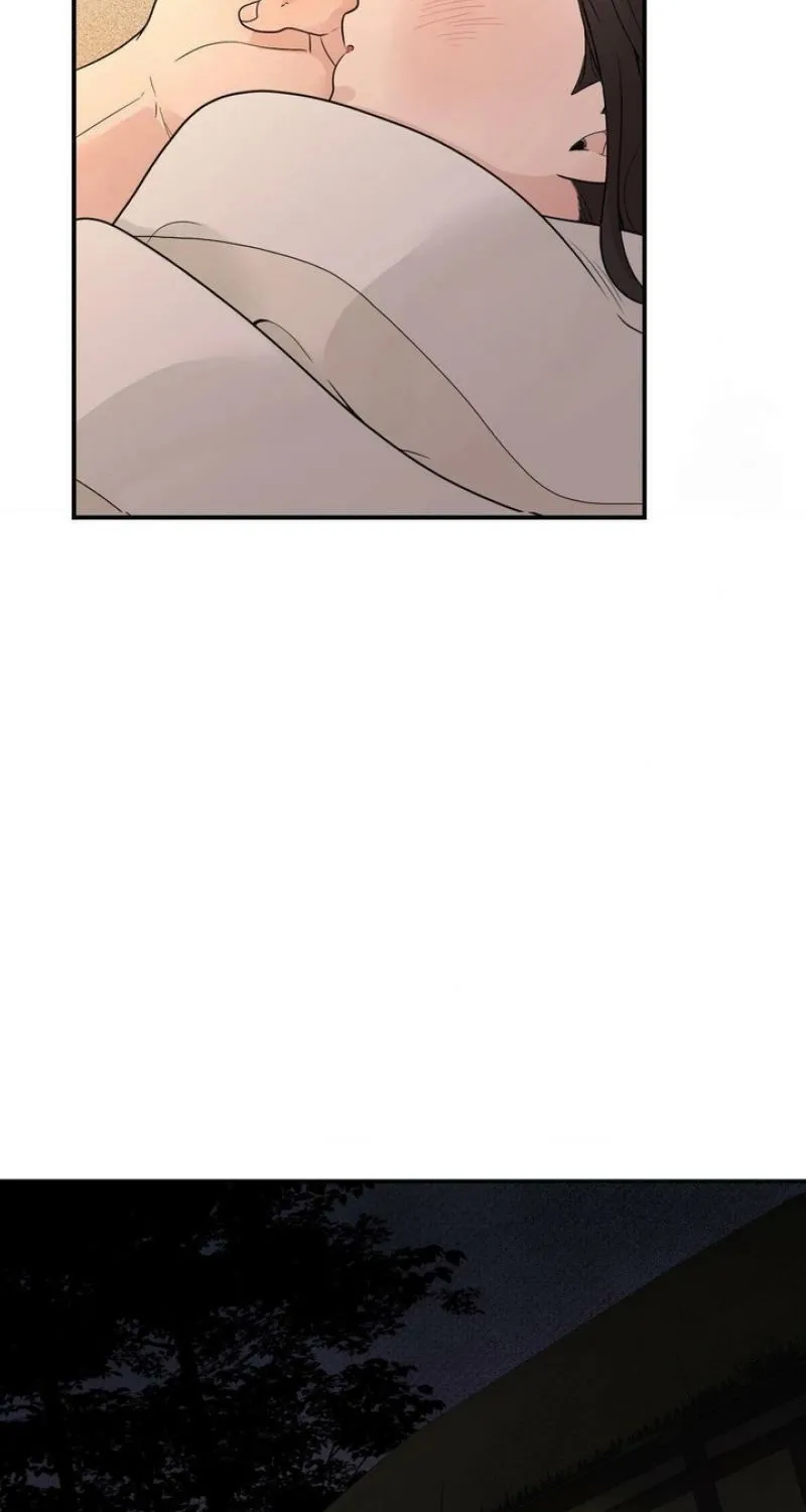 From Rain and Ash Chapter 14 page 57 - 