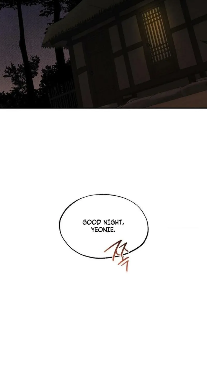 From Rain and Ash Chapter 14 page 58 - 