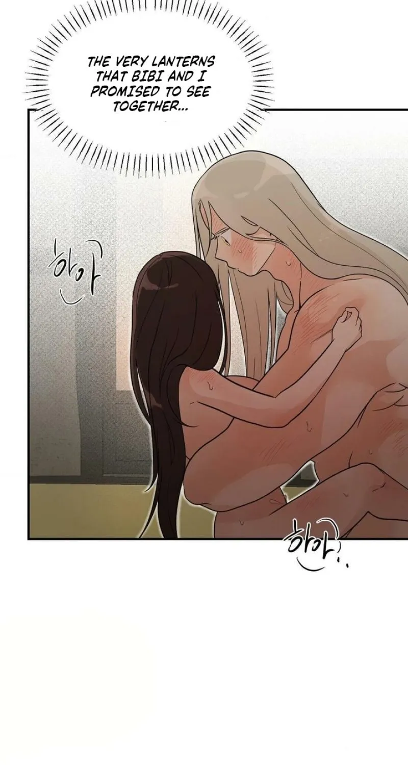 From Rain and Ash Chapter 14 page 8 - 