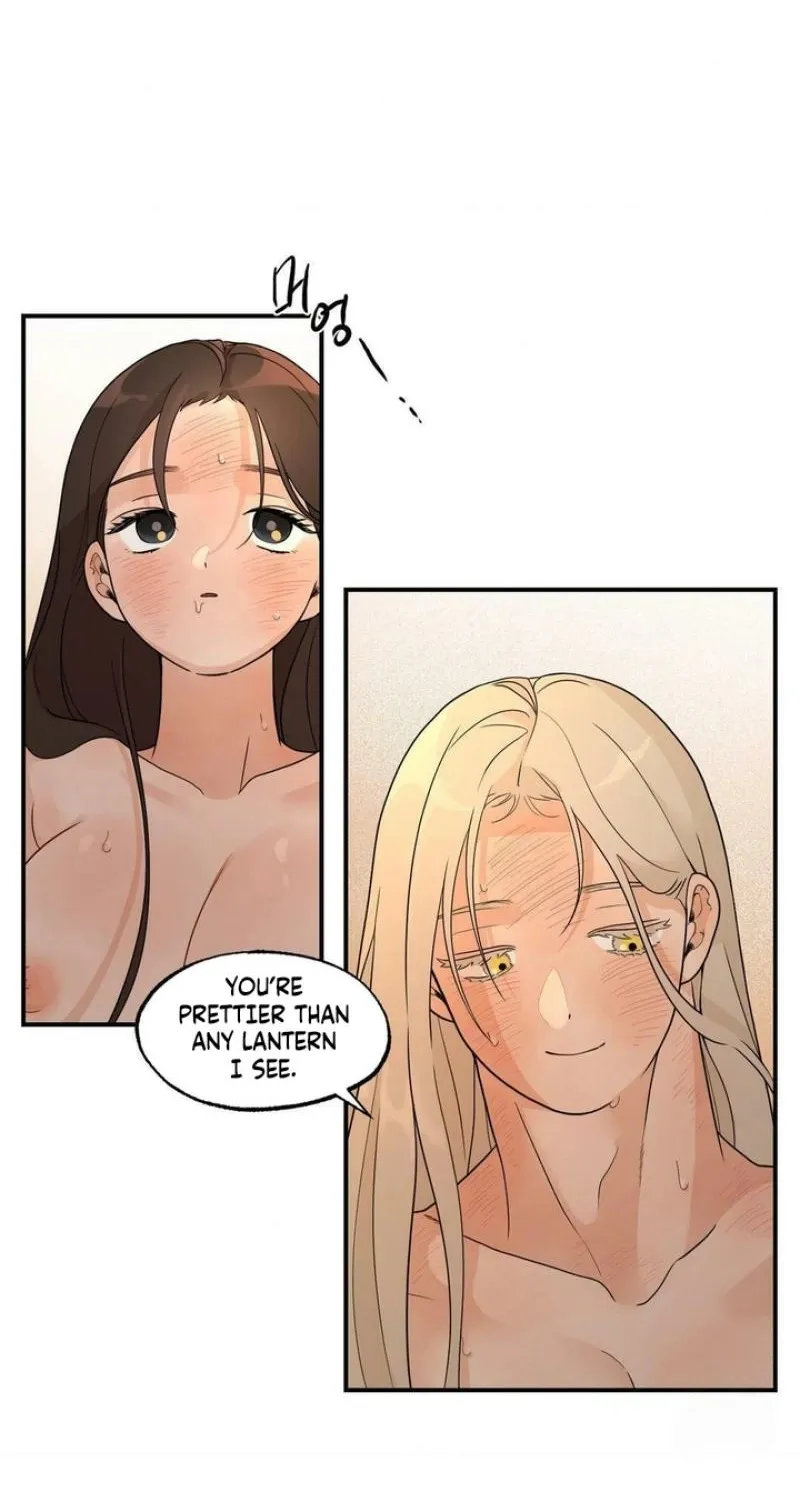 From Rain and Ash Chapter 14 page 9 - 