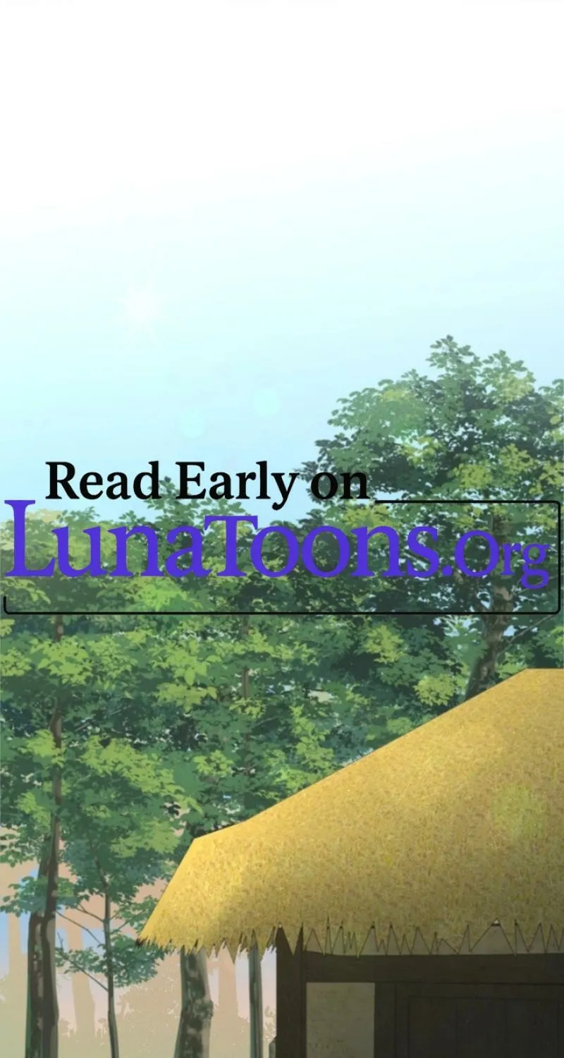 From Rain and Ash Chapter 15 page 1 - 
