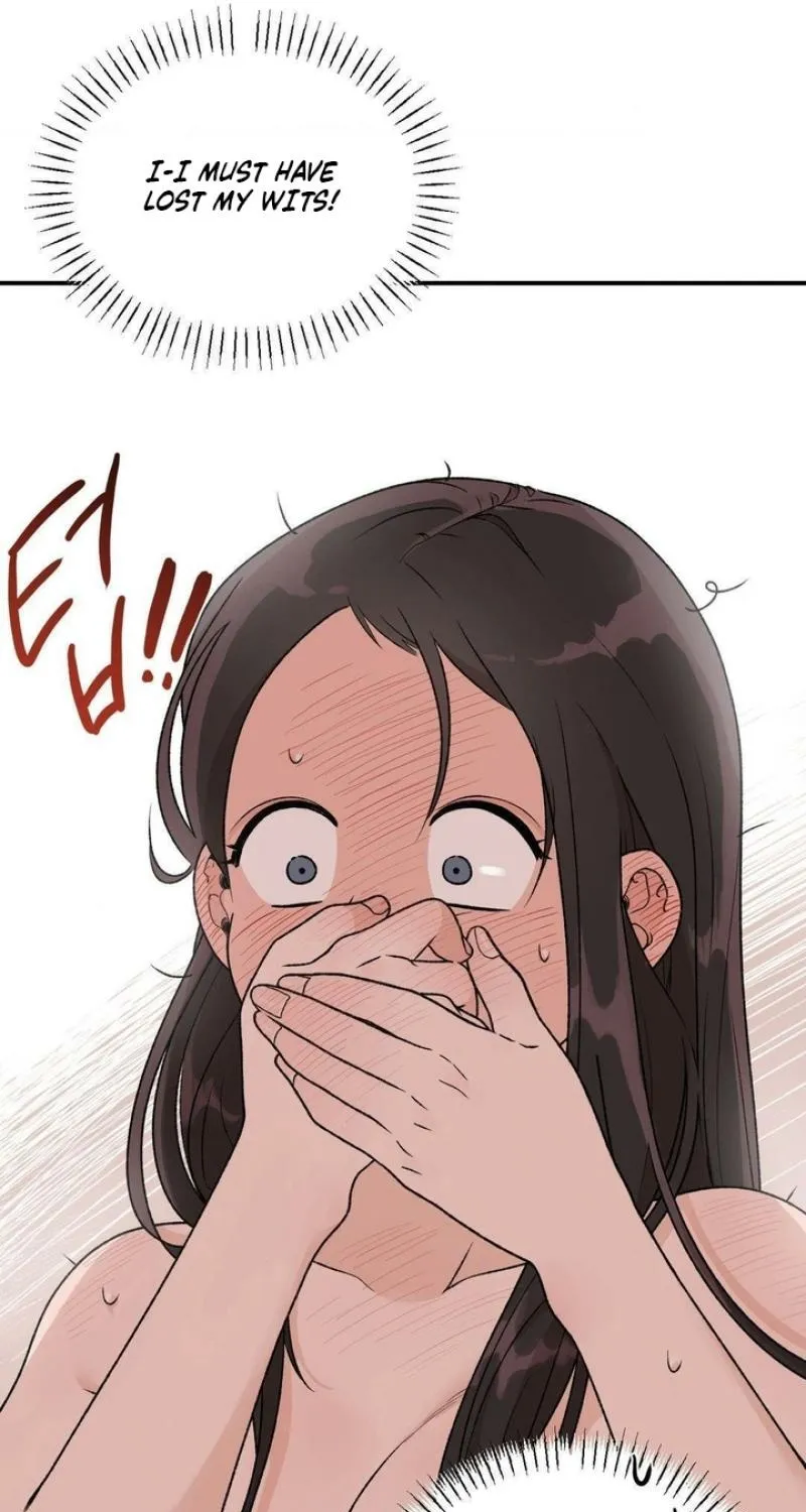 From Rain and Ash Chapter 15 page 13 - 