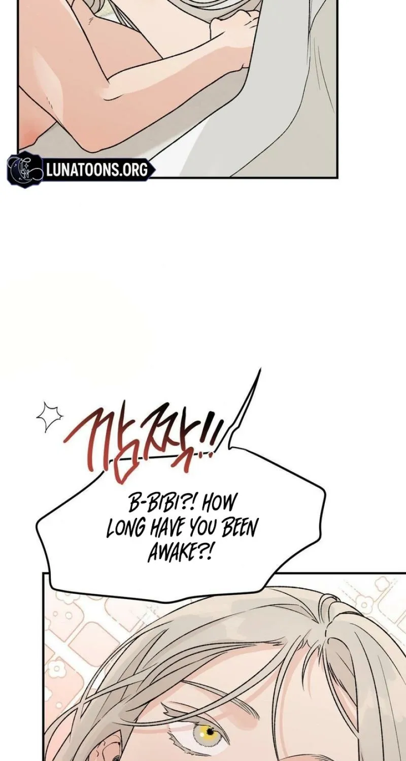 From Rain and Ash Chapter 15 page 15 - 