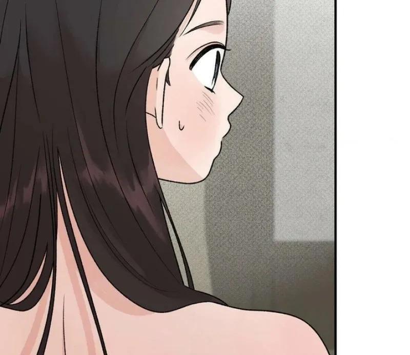 From Rain and Ash Chapter 15 page 18 - 
