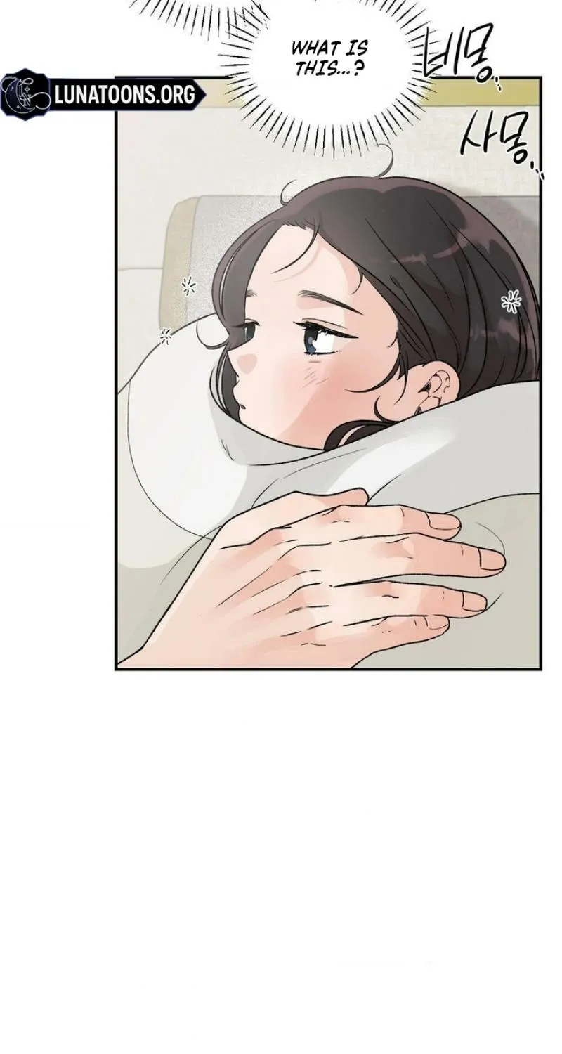 From Rain and Ash Chapter 15 page 3 - 
