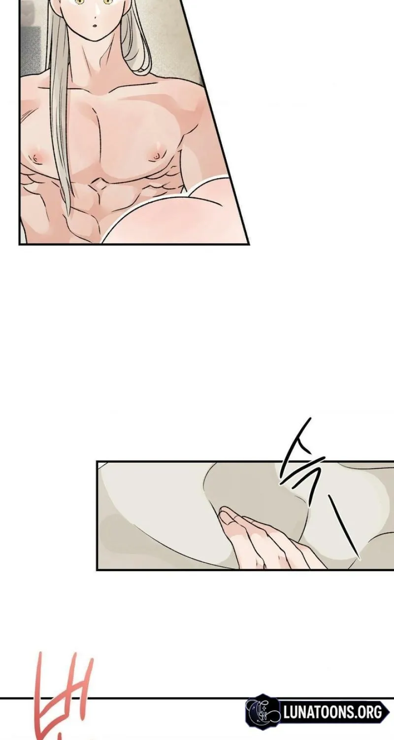 From Rain and Ash Chapter 15 page 29 - 