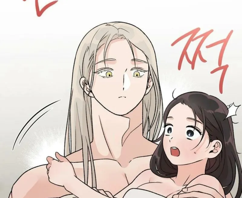 From Rain and Ash Chapter 15 page 30 - 