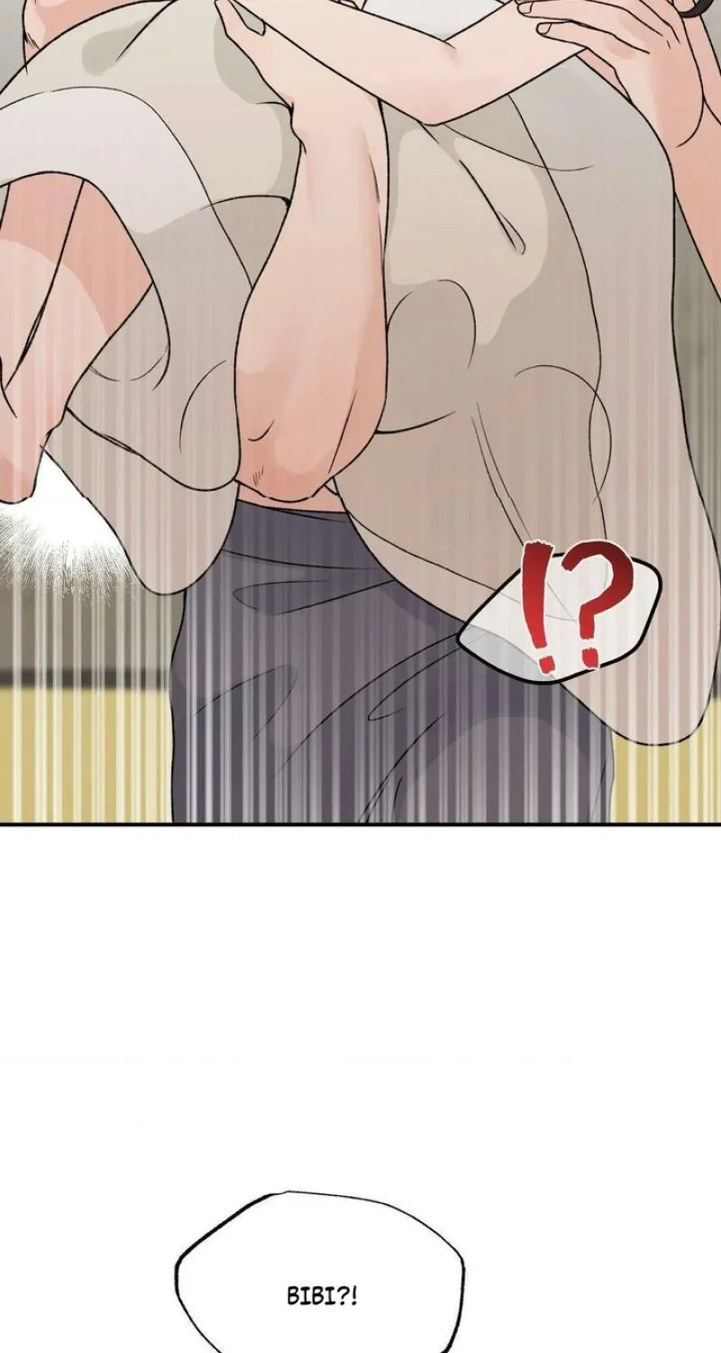 From Rain and Ash Chapter 15 page 31 - 