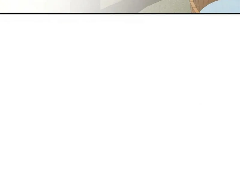 From Rain and Ash Chapter 15 page 36 - 
