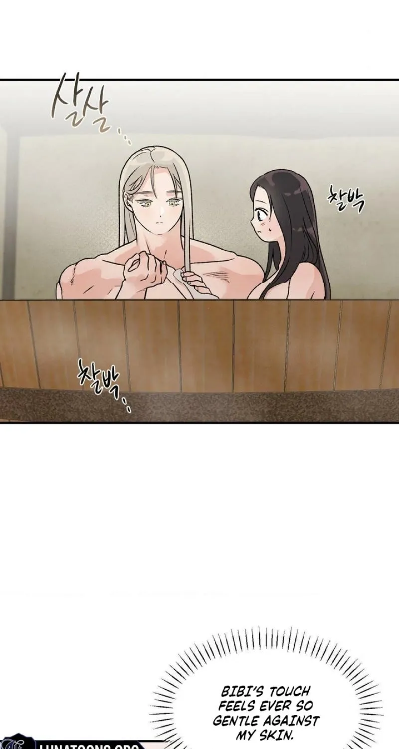 From Rain and Ash Chapter 15 page 38 - 
