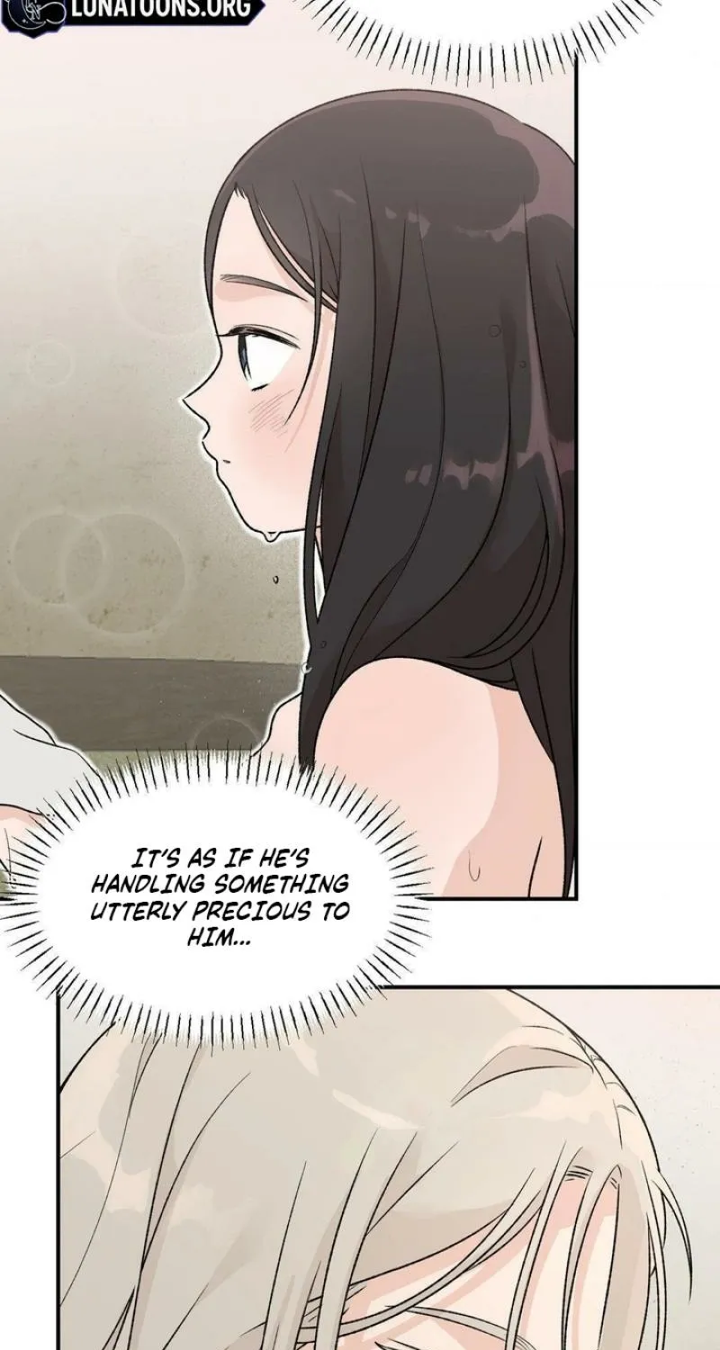 From Rain and Ash Chapter 15 page 39 - 