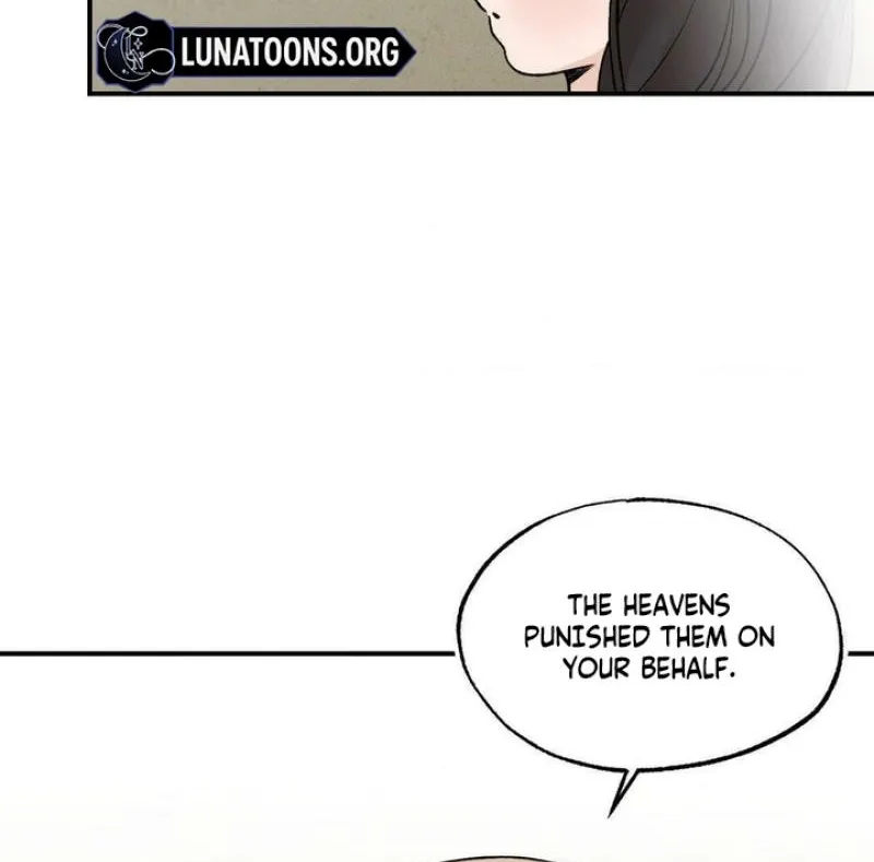From Rain and Ash Chapter 15 page 42 - 
