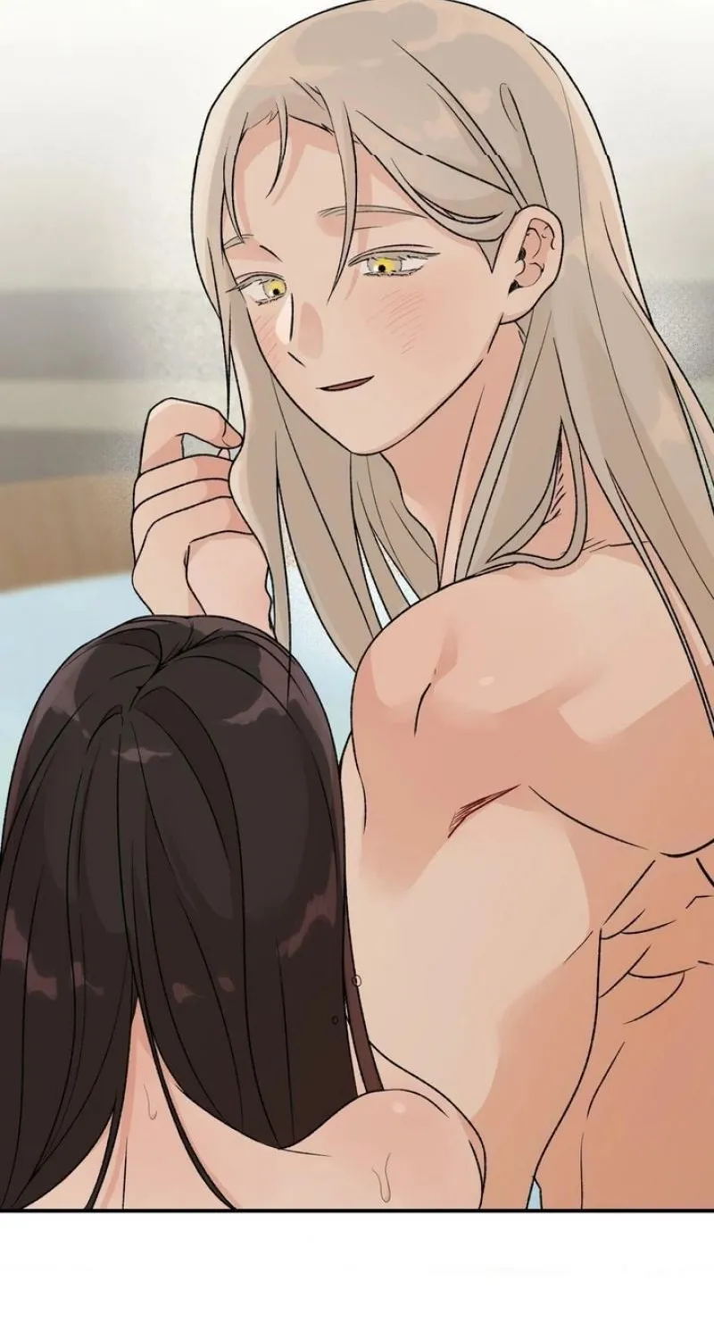 From Rain and Ash Chapter 15 page 43 - 