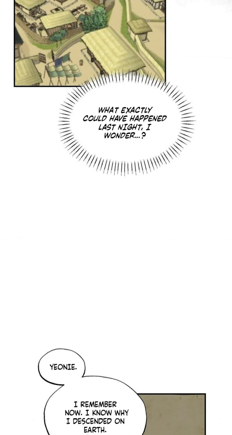 From Rain and Ash Chapter 15 page 46 - 