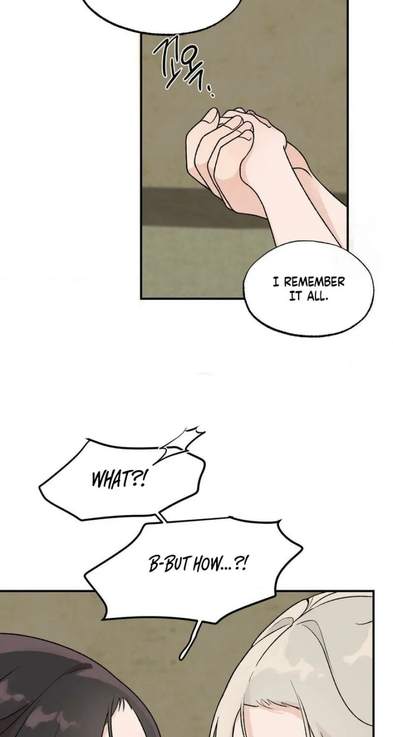 From Rain and Ash Chapter 15 page 47 - 