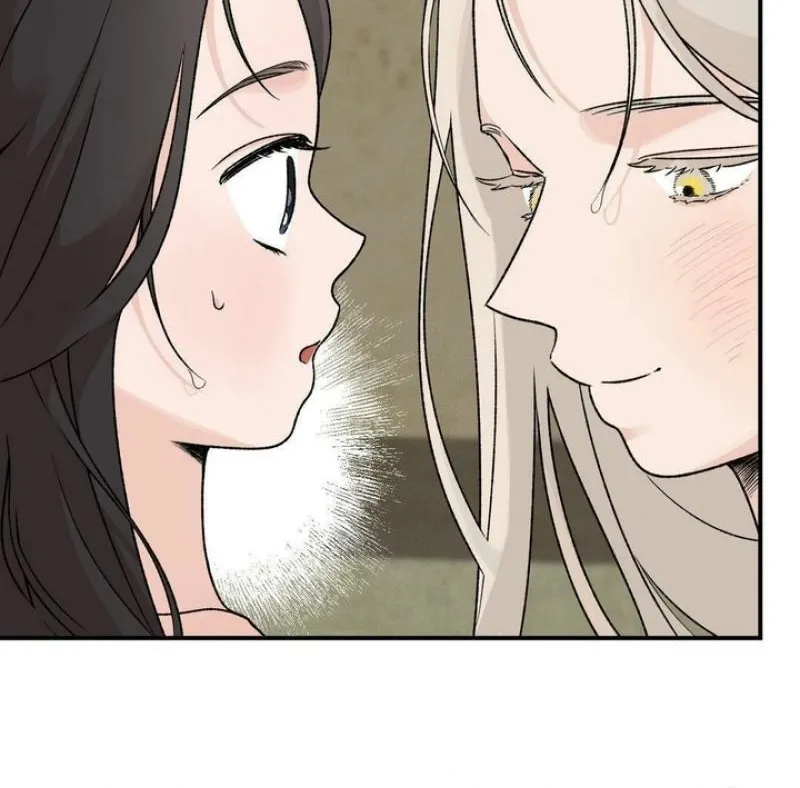 From Rain and Ash Chapter 15 page 48 - 