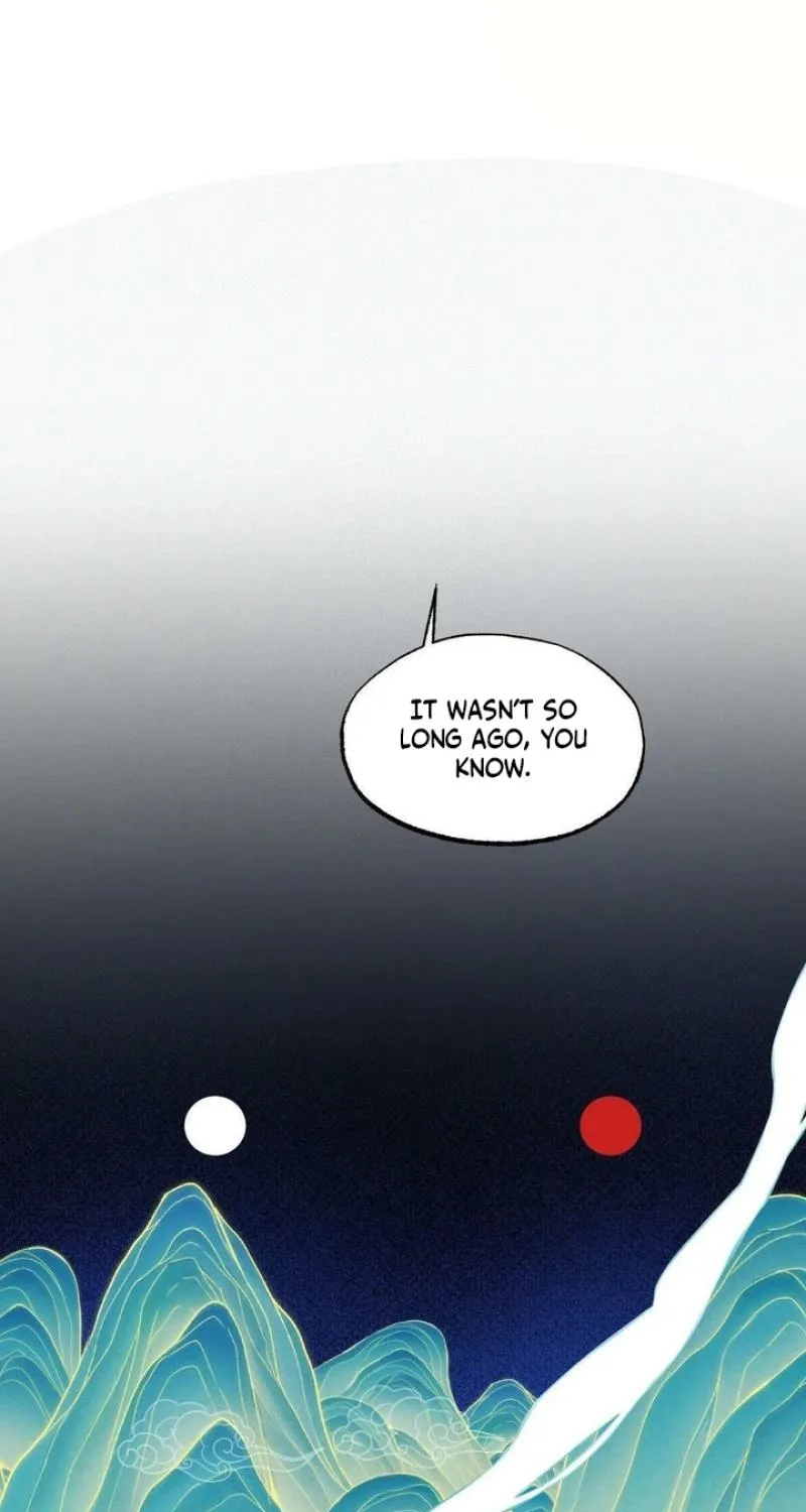 From Rain and Ash Chapter 15 page 49 - 