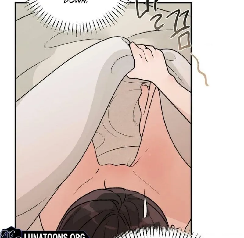 From Rain and Ash Chapter 15 page 6 - 