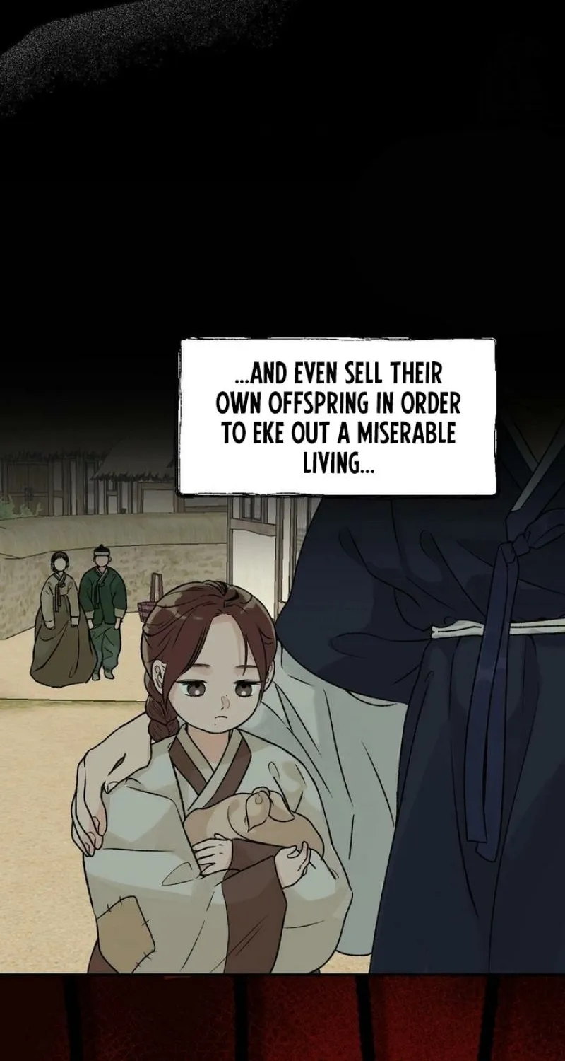From Rain and Ash Chapter 15 page 52 - 