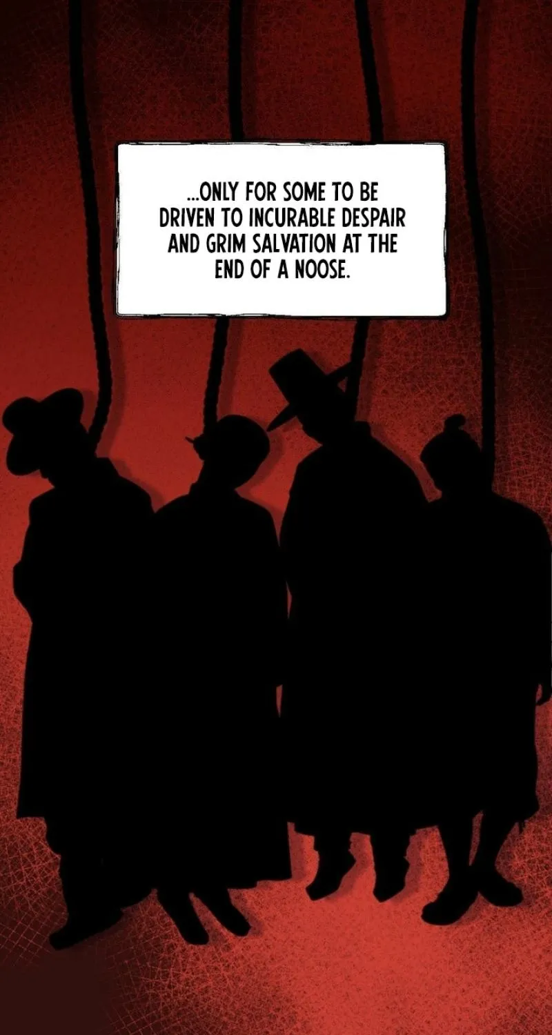 From Rain and Ash Chapter 15 page 53 - 