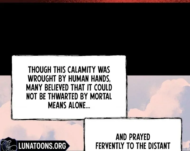 From Rain and Ash Chapter 15 page 54 - 
