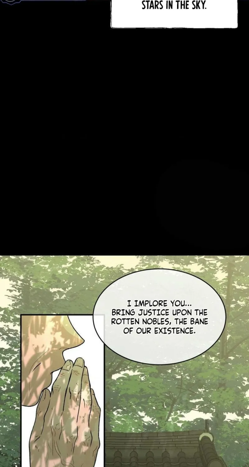 From Rain and Ash Chapter 15 page 55 - 