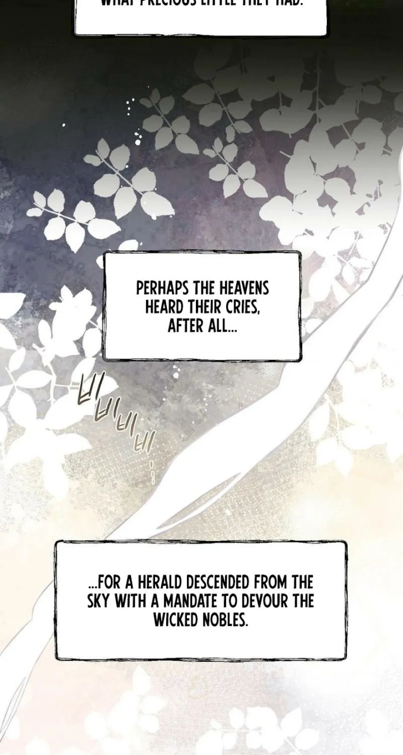 From Rain and Ash Chapter 15 page 57 - 