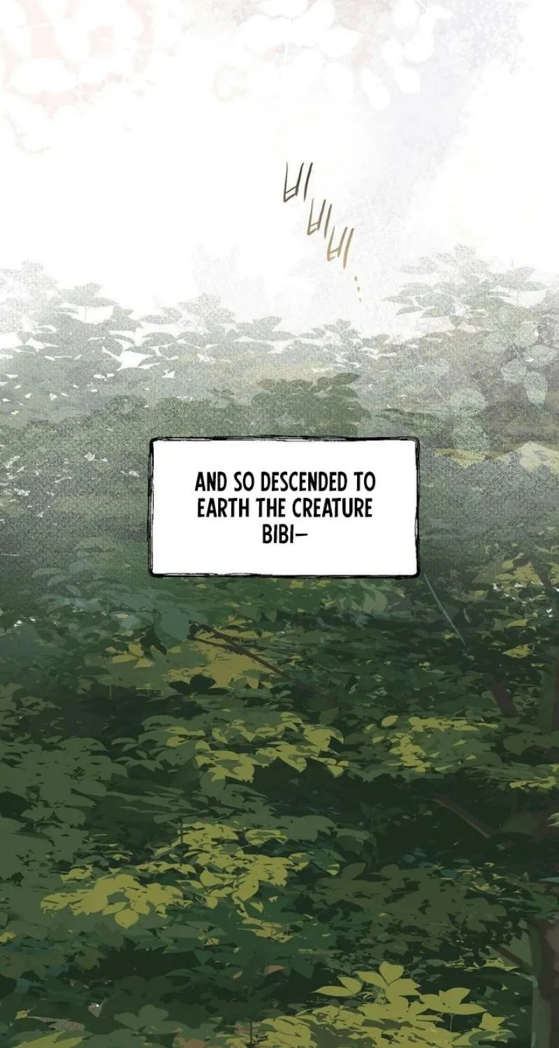 From Rain and Ash Chapter 15 page 58 - 
