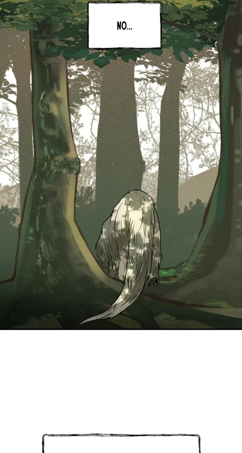 From Rain and Ash Chapter 15 page 59 - 