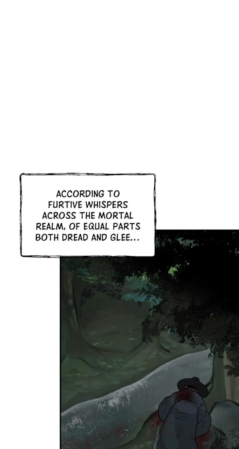From Rain and Ash Chapter 16 page 11 - 
