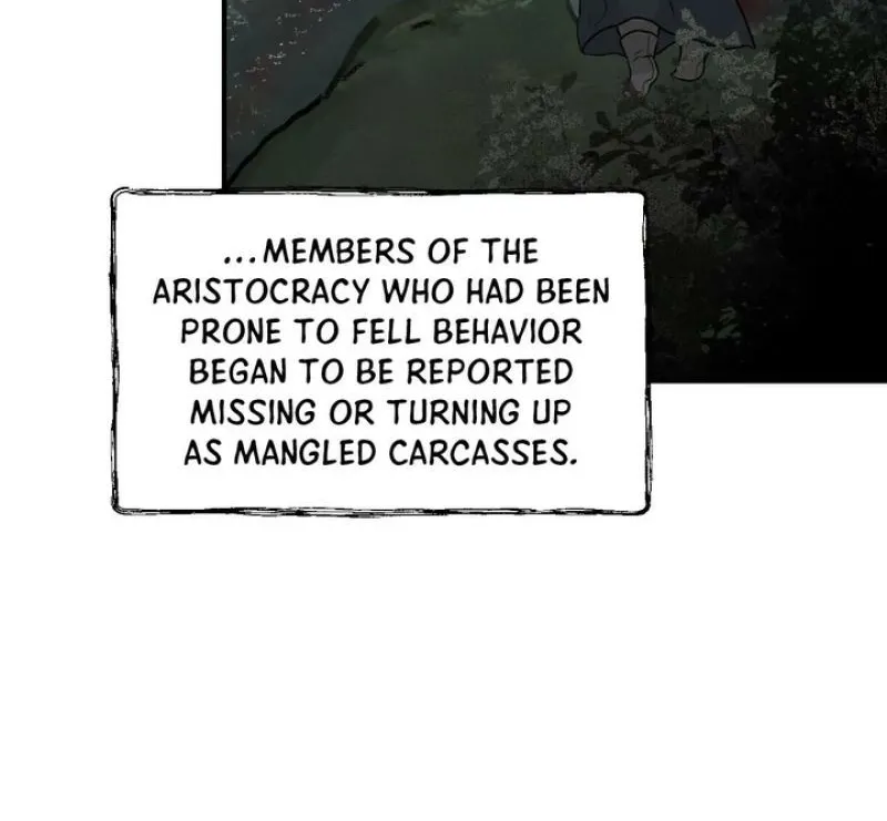 From Rain and Ash Chapter 16 page 12 - 