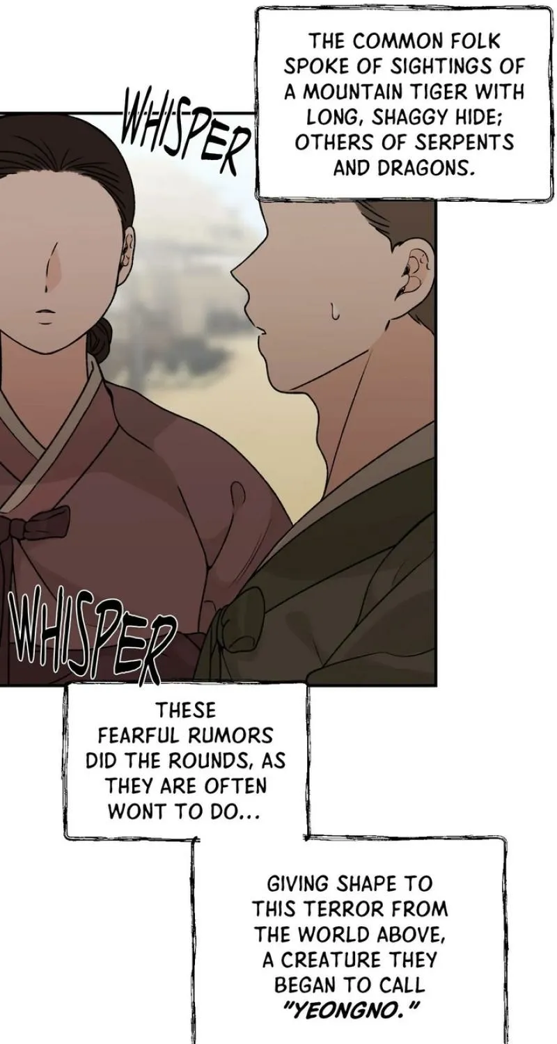 From Rain and Ash Chapter 16 page 13 - 