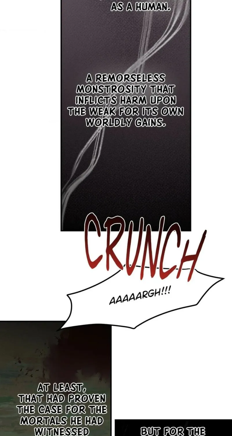 From Rain and Ash Chapter 16 page 20 - 
