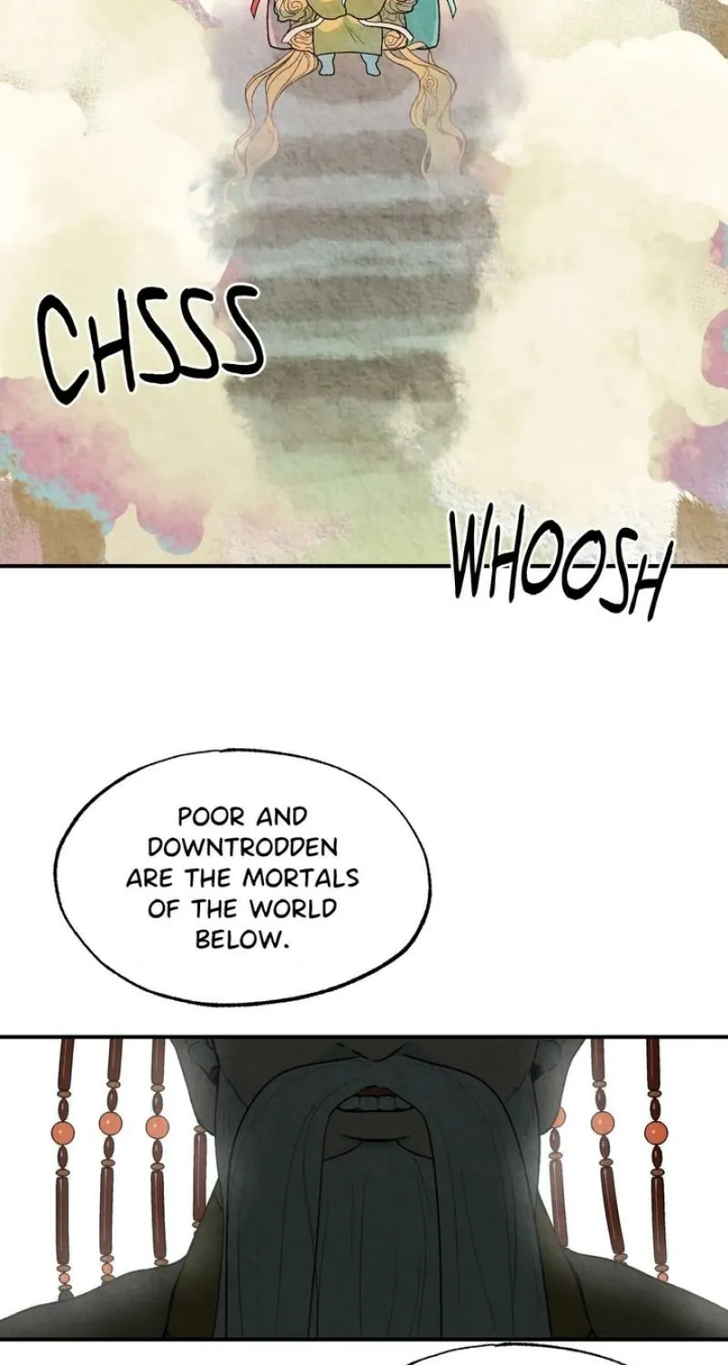 From Rain and Ash Chapter 16 page 3 - 