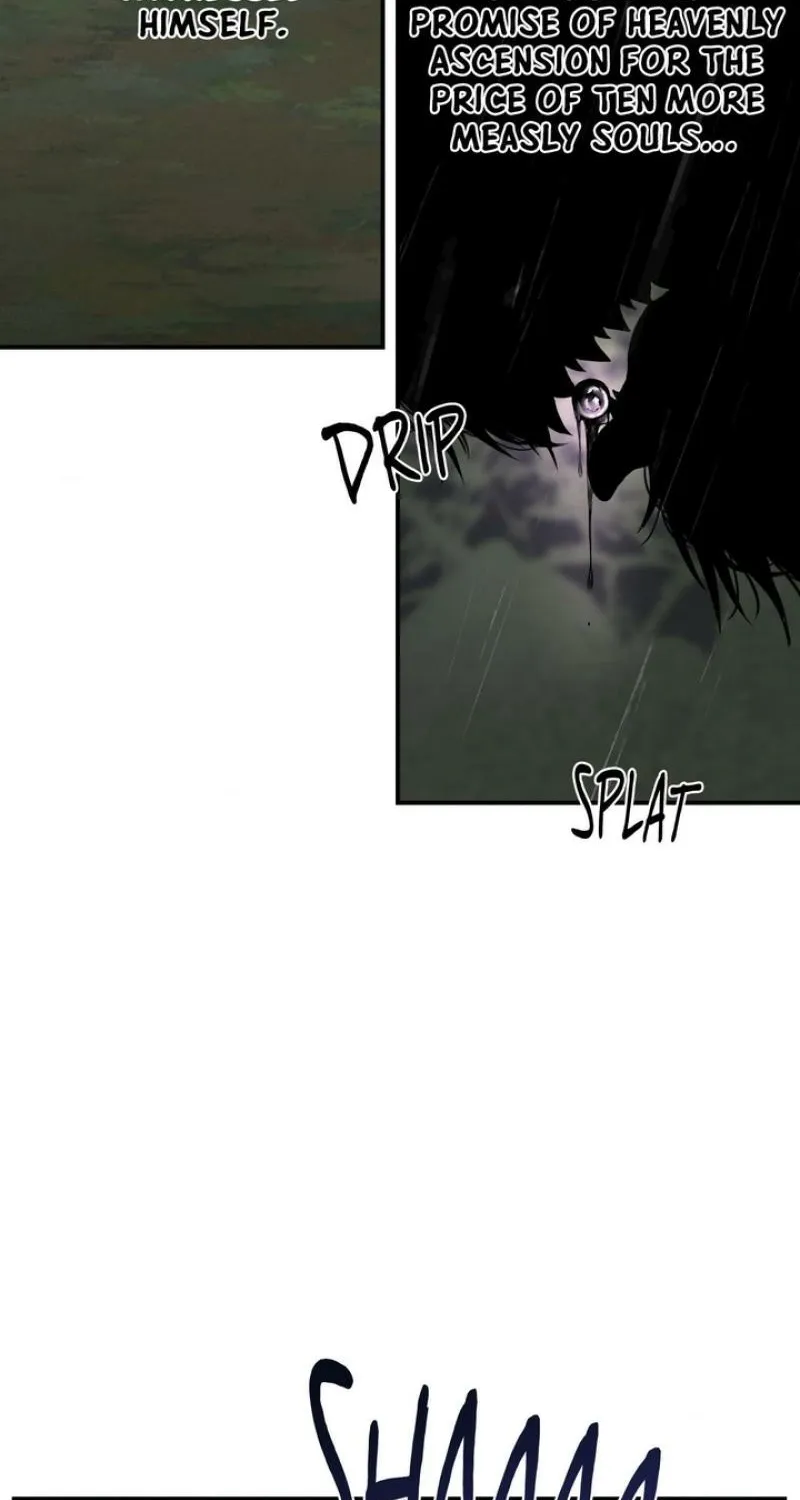 From Rain and Ash Chapter 16 page 21 - 