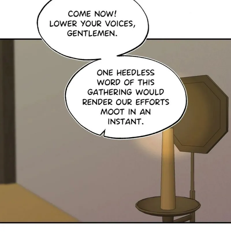 From Rain and Ash Chapter 16 page 24 - 