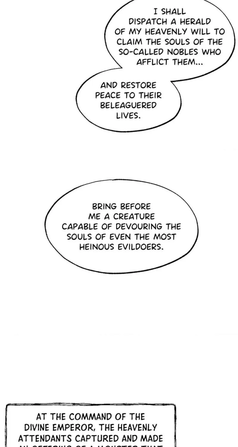 From Rain and Ash Chapter 16 page 4 - 