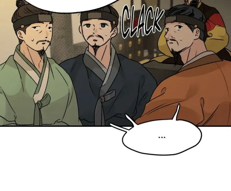 From Rain and Ash Chapter 16 page 36 - 