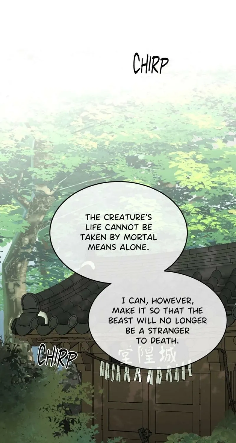 From Rain and Ash Chapter 16 page 40 - 