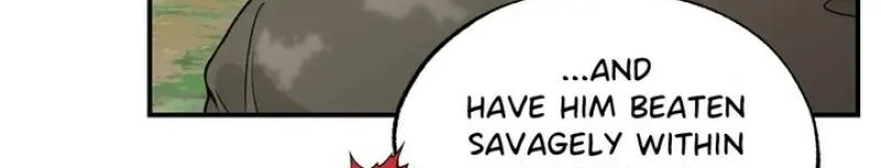 From Rain and Ash Chapter 16 page 42 - 