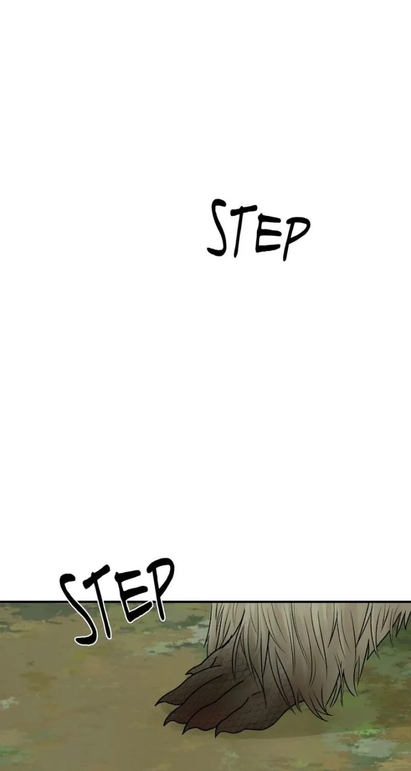 From Rain and Ash Chapter 16 page 45 - 